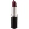 Image de Benecos Rouge à lèvres Naturale Très baies (légèrement brillant) (450g)