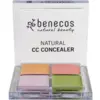 Image de Benecos Correcteur CC Naturale