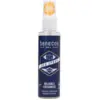 Image de Benecos Déodorant Spray Only for Men 75 ml
