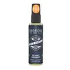 Image de Deodorant Homme - Spray 75 Ml Benecos