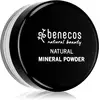 Image de Benecos Naturel Beauty poudre minérale colorante Translucide 6 g