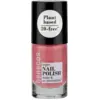 Image de Benecos Vernis à ongles Happy Sorbet Pêche (5 ml)