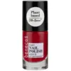 Image de Benecos Vernis à ongles Happy Vintage Red (5 ml)