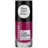 Image de Benecos Vernis à ongles Happy Wild Orchid (5 ml)
