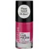 Image de Benecos Vernis à ongles Happy Oh lala ! 5 ml