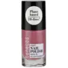 Image de Benecos Vernis à ongles Mystère Happy Nails (5 ml)