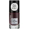 Image de Benecos Vernis à ongles Happy Nails Vamp (5 ml)