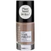 Image de Benecos Vernis à ongles Happy (5 ml)