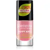 Image de Benecos Vernis à ongles Happy Nails Bubble Gum 5 ml