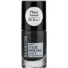 Image de Benecos Vernis à ongles Happy Réglisse (5 ml)