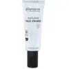 Image de Benecos Base de teint naturelle 25 ml
