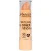 Image de Benecos Bâtonnet de couverture vanille (450g)