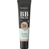 Image de Benecos BB Crème Naturelle porcelaine (30 ml)