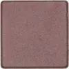 Image de Benecos Recharge naturelle de fard à paupières lilas clair (150 g)
