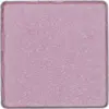 Image de Benecos Recharge de fard à paupières prismatique naturel pink (150g)