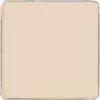 Image de Benecos Fard à paupières Natural Refill, crème fouettée (1,50 g)