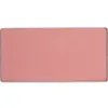 Image de Benecos Naturel Blush Recharge Rose Please (3g)