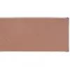 Image de Benecos Poudre de contouring naturale recharge de cendres 3g