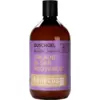 Image de Benecos Gel douche benecosBIO aux senteurs de Provence 500 ml