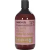 Image de Benecos Gel douche au pamplemousse bio benecosBIO 500 ml