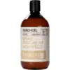 Image de Benecos Gel douche à l'avoine biologique benecosBIO 500 ml