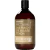 Image de Benecos Shampooing BenecosBIO à usage quotidien 500 ml