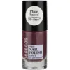 Image de Benecos Vernis à ongles Happy Sweet Plum (5 ml)