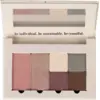 Image de Benecos Recharger Naturale Palette "New York" (12 g)