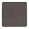 Image de Benecos Recharge naturelle de fard à paupières Dark Mountains (150 g)
