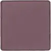 Image de Benecos Recharge naturelle de fard à paupières prune mat (150 g)