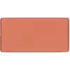 Image de Benecos Naturel Blush Toscane, veuillez remplir (3 g)