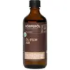 Image de Benecos Huile corporelle BenecosBIO à l'huile de jojoba biologique, 100 ml