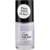 Image de Benecos Vernis à ongles Happy Lovely Lavande (5 ml)