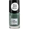 Image de Benecos Vernis à ongles Happy Vert Sauge (5 ml)