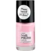 Image de Benecos Vernis à ongles Happy Cotton Candy (5 ml)