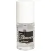 Image de Benecos Durcisseur d'ongles 5 ml