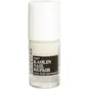 Image de Benecos Kaolin Repair 5 ml