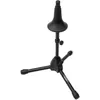 Image de Classic Cantabile Stand Pour Trompette Ts-2010