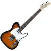 Image de Rocktile Pro Tl100-Sb Basse Ãlectrique, 2 Tone Sunburst