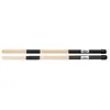 Image de Xdrum Drumsticks Xr1 Rods Ãrable