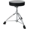 Image de Xdrum Dhs-1 Tabouret De Batterie