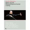 Image de Violin Concerto / Scottish Symphony [Digital Video Disc]