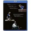 Image de Nozze Di Figaro [Digital Video Disc] 2 Pack