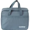 Image de Brother - Sac de transport machine a coudre