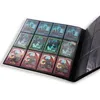 Image de Ultimate Guard 12-Pocket Quadrow Flexxfolio Blanc