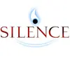 Image de Silence Standard PS4