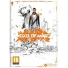 Image de State Of Mind PC