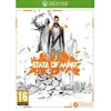 Image de State Of Mind Xbox One