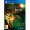 Image de The Long Journey Home PS4