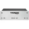 Image de PrÃ©ampli phono THORENS MM08 ADC Silver